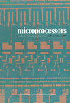 Go to journal home page - Microprocessors